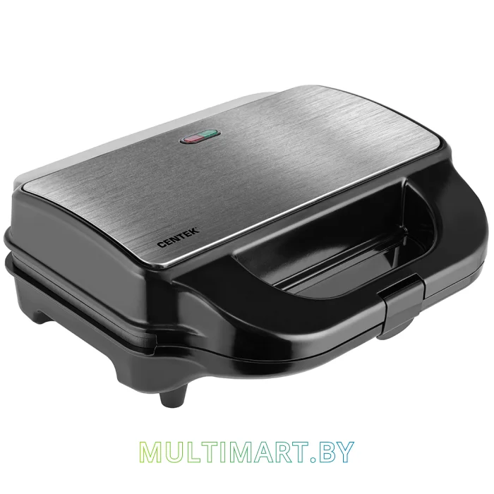 Электрогриль CENTEK CT-1452